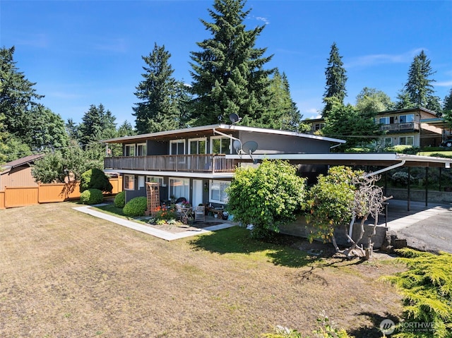 7409 Hill Ave, Gig Harbor, WA 98335 - photo 21