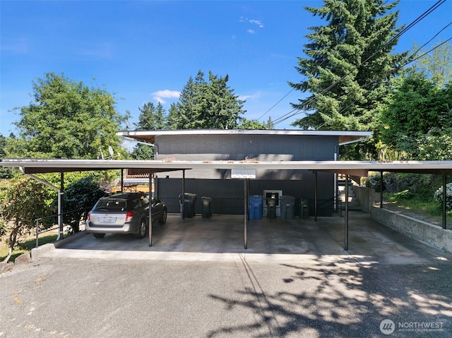 7409 Hill Ave, Gig Harbor, WA 98335 - photo 22