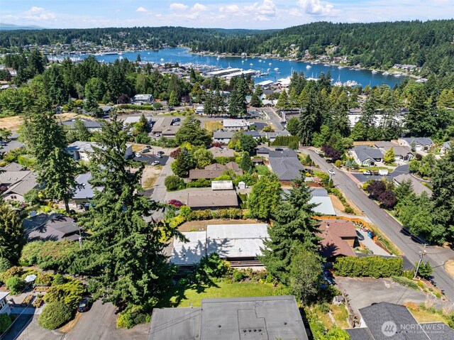 7409 Hill Ave, Gig Harbor, WA 98335 - photo 23