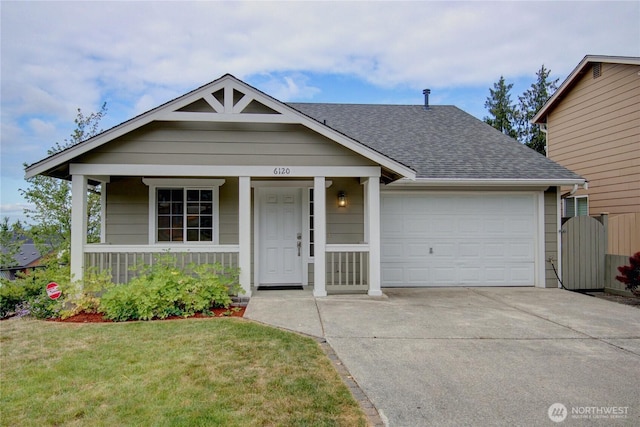 6120 73rd Ave NE, Marysville, WA 98270 - photo 1