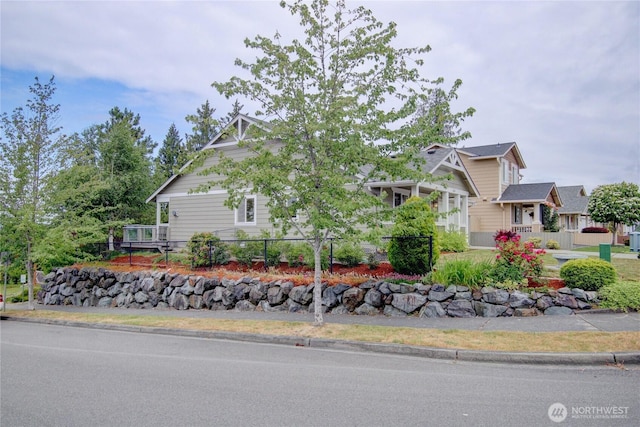 6120 73rd Ave NE, Marysville, WA 98270 - photo 29