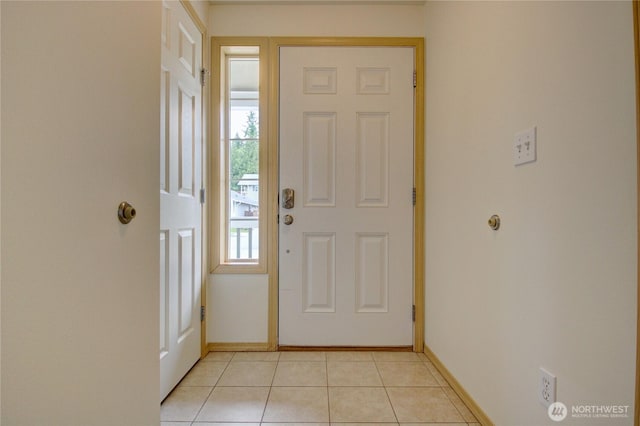 6120 73rd Ave NE, Marysville, WA 98270 - photo 4