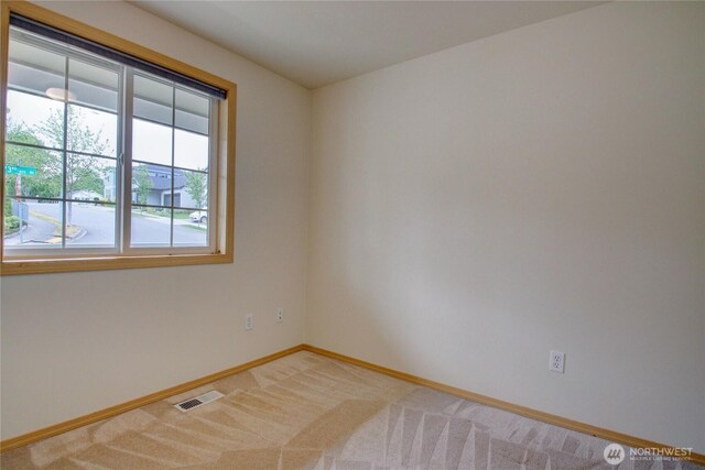 6120 73rd Ave NE, Marysville, WA 98270 - photo 6