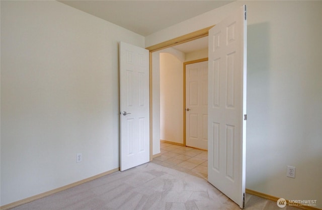6120 73rd Ave NE, Marysville, WA 98270 - photo 5