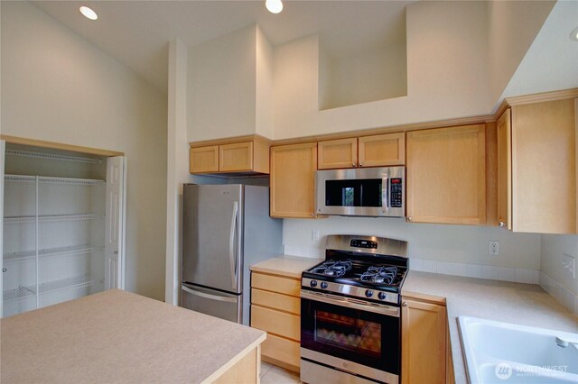 6120 73rd Ave NE, Marysville, WA 98270 - photo 8