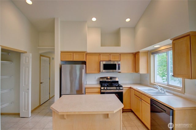 6120 73rd Ave NE, Marysville, WA 98270 - photo 9