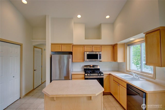 6120 73rd Ave NE, Marysville, WA 98270 - photo 7