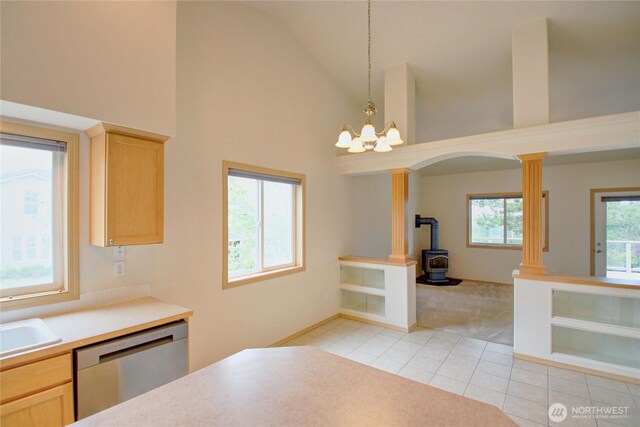 6120 73rd Ave NE, Marysville, WA 98270 - photo 11