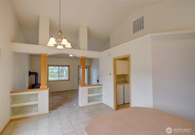 6120 73rd Ave NE, Marysville, WA 98270 - photo 12