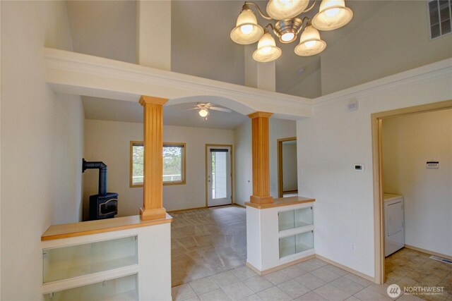 6120 73rd Ave NE, Marysville, WA 98270 - photo 13