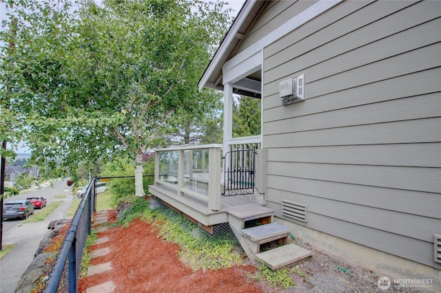6120 73rd Ave NE, Marysville, WA 98270 - photo 26