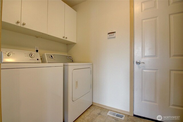 6120 73rd Ave NE, Marysville, WA 98270 - photo 22