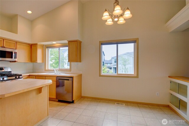 6120 73rd Ave NE, Marysville, WA 98270 - photo 10