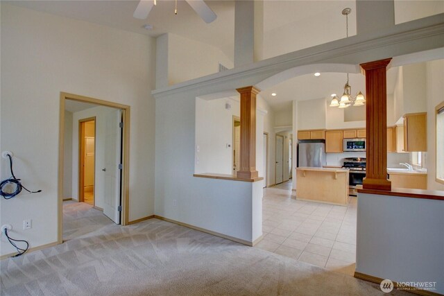 6120 73rd Ave NE, Marysville, WA 98270 - photo 15
