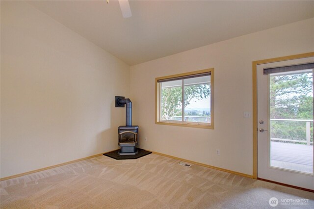 6120 73rd Ave NE, Marysville, WA 98270 - photo 14