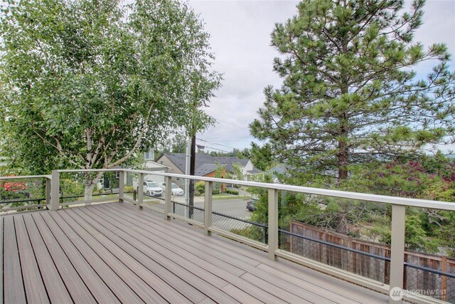 6120 73rd Ave NE, Marysville, WA 98270 - photo 23