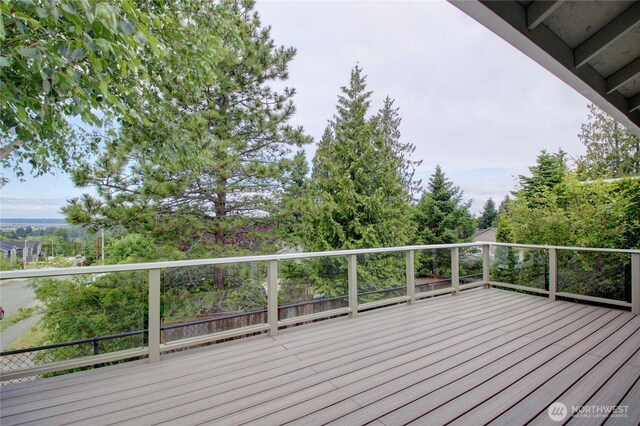 6120 73rd Ave NE, Marysville, WA 98270 - photo 24
