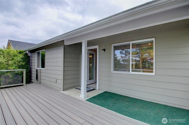 6120 73rd Ave NE, Marysville, WA 98270 - photo 25