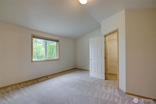 6120 73rd Ave NE, Marysville, WA 98270 - photo 18