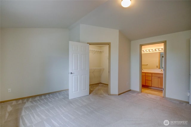 6120 73rd Ave NE, Marysville, WA 98270 - photo 17