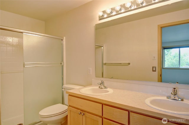 6120 73rd Ave NE, Marysville, WA 98270 - photo 19