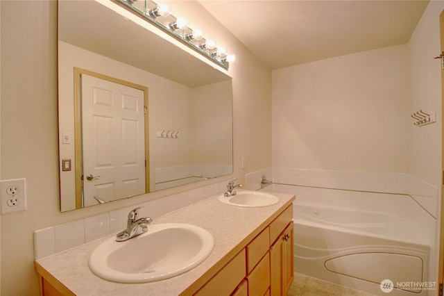 6120 73rd Ave NE, Marysville, WA 98270 - photo 20