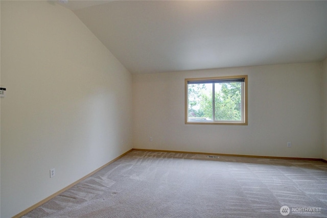 6120 73rd Ave NE, Marysville, WA 98270 - photo 16