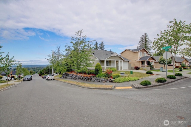6120 73rd Ave NE, Marysville, WA 98270 - photo 2