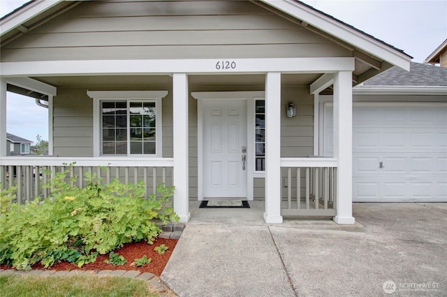 6120 73rd Ave NE, Marysville, WA 98270 - photo 3