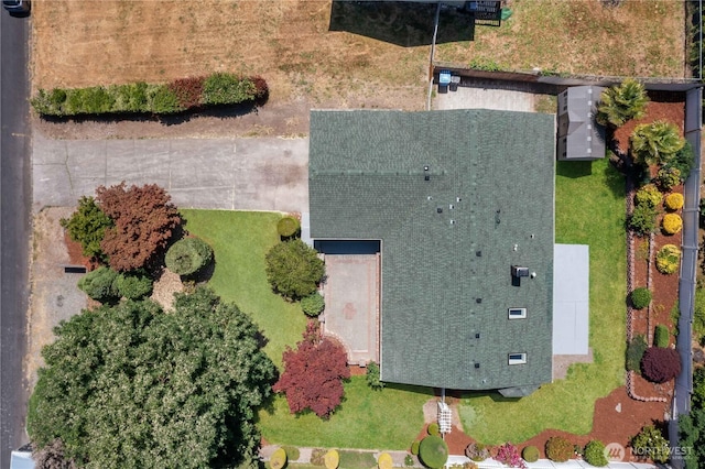 10218 63rd Avenue Ct E, Puyallup, WA 98373 - view of subject property