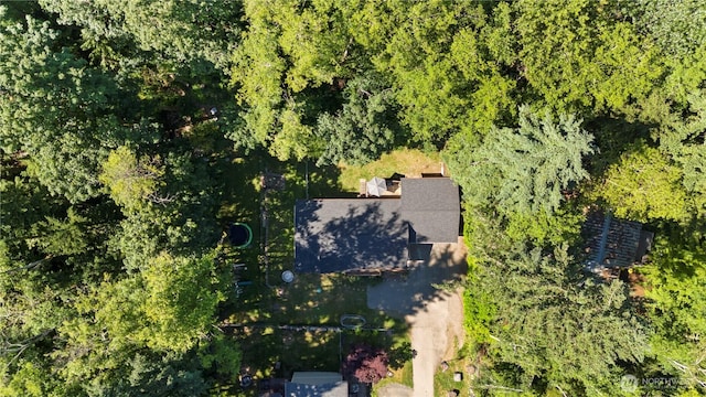 1216 NE Vena Ave, Bremerton, WA 98311 - bird's eye view