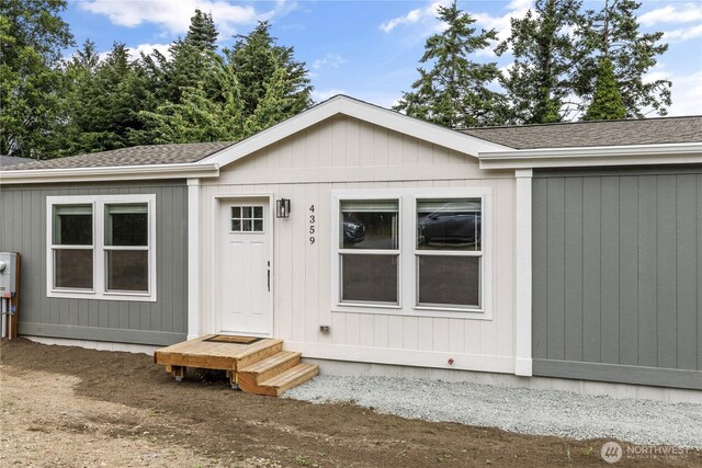 4359 Childrens Ave, Oak Harbor, WA 98277 - photo 5