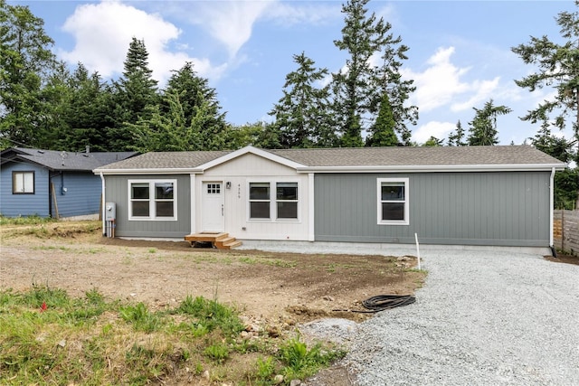 4359 Childrens Ave, Oak Harbor, WA 98277 - photo 4