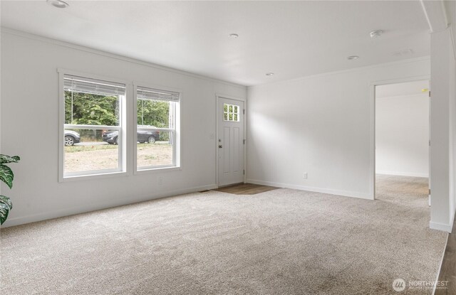 4359 Childrens Ave, Oak Harbor, WA 98277 - photo 6