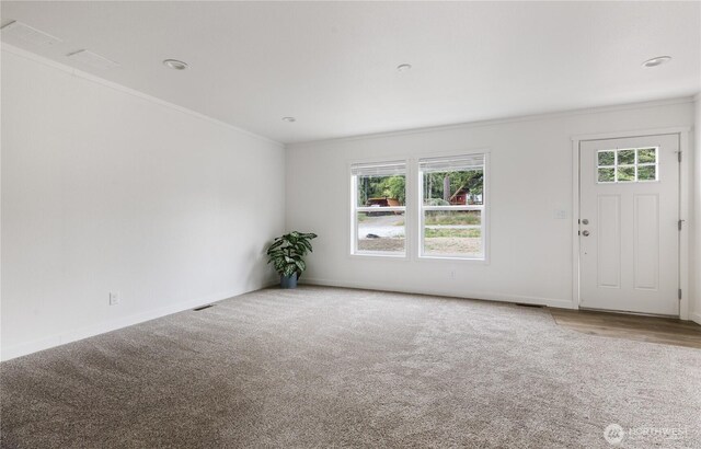 4359 Childrens Ave, Oak Harbor, WA 98277 - photo 8