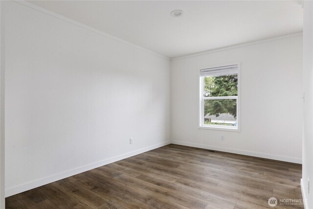 4359 Childrens Ave, Oak Harbor, WA 98277 - photo 9