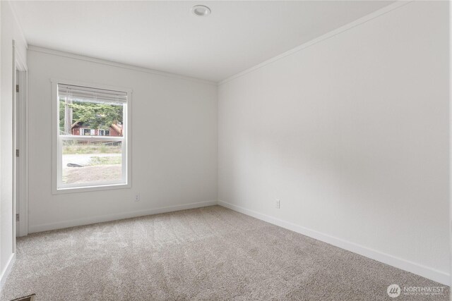 4359 Childrens Ave, Oak Harbor, WA 98277 - photo 17
