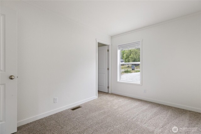 4359 Childrens Ave, Oak Harbor, WA 98277 - photo 18