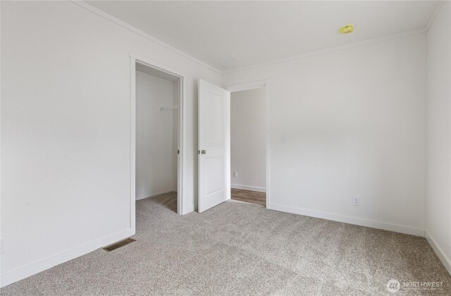 4359 Childrens Ave, Oak Harbor, WA 98277 - photo 21