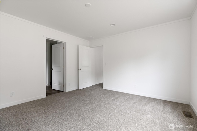 4359 Childrens Ave, Oak Harbor, WA 98277 - photo 23