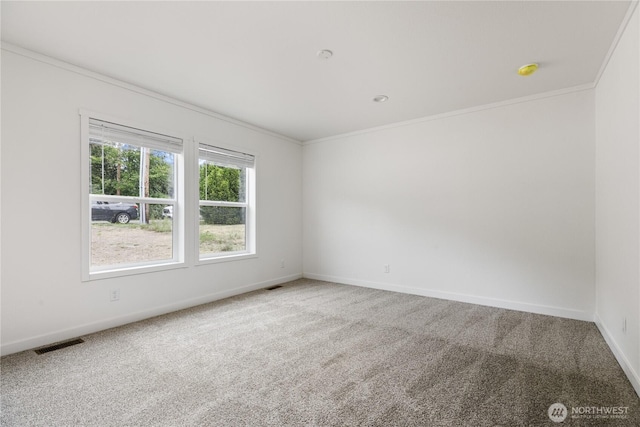 4359 Childrens Ave, Oak Harbor, WA 98277 - photo 27