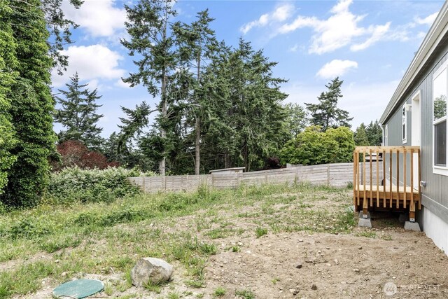 4359 Childrens Ave, Oak Harbor, WA 98277 - photo 28
