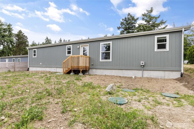 4359 Childrens Ave, Oak Harbor, WA 98277 - photo 29