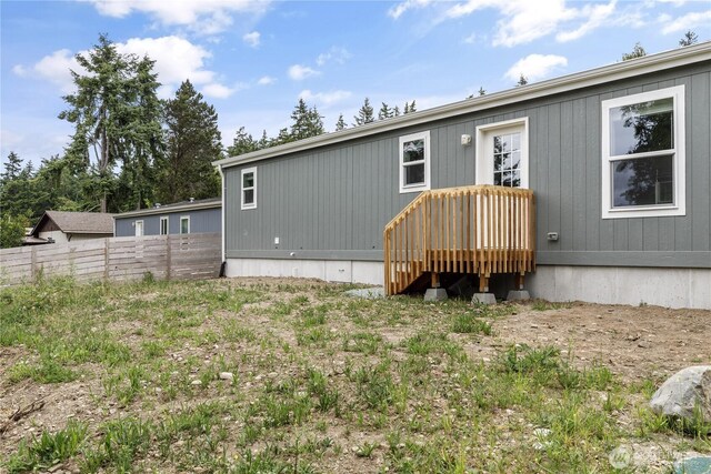 4359 Childrens Ave, Oak Harbor, WA 98277 - photo 30