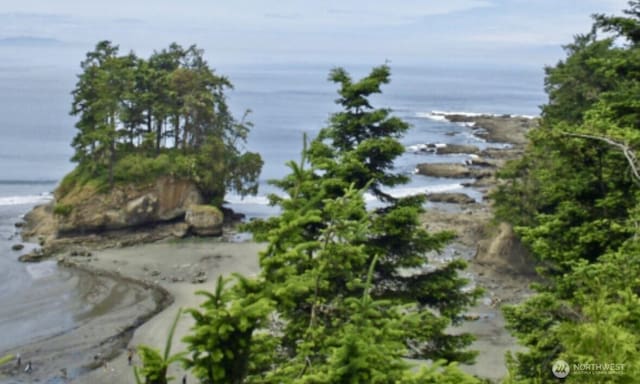 222 Southview Dr, Port Angeles, WA 98363