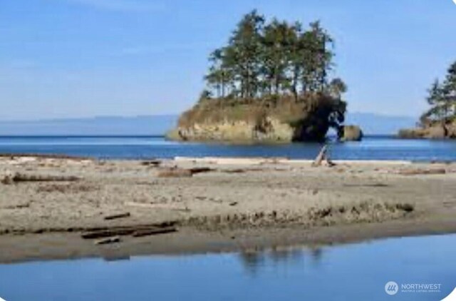222 Southview Dr, Port Angeles, WA 98363