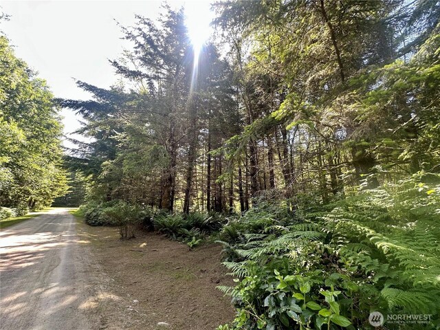 222 Southview Dr, Port Angeles, WA 98363