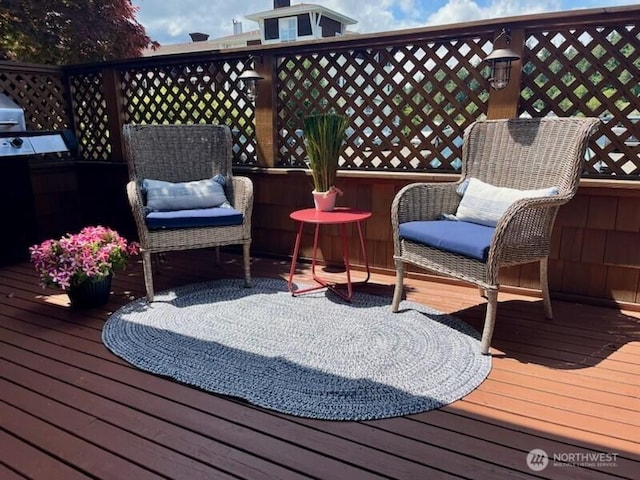32 Heron Rd, Port Ludlow, WA 98365 - photo 12