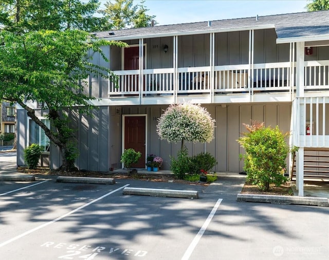 5029 84th St SW Unit 109, Mukilteo, WA 98275 - photo 1