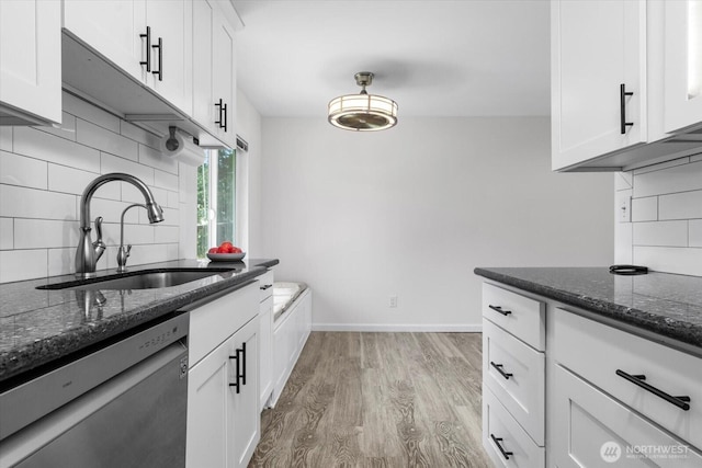 5029 84th St SW Unit 109, Mukilteo, WA 98275 - photo 5